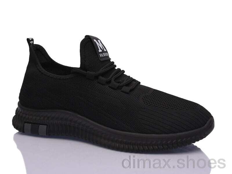 Xifa XF001-802-203 піна