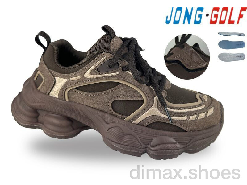 Jong Golf C11889-13