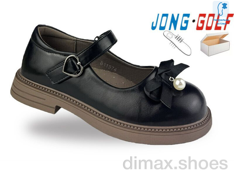 Jong Golf B11974-20