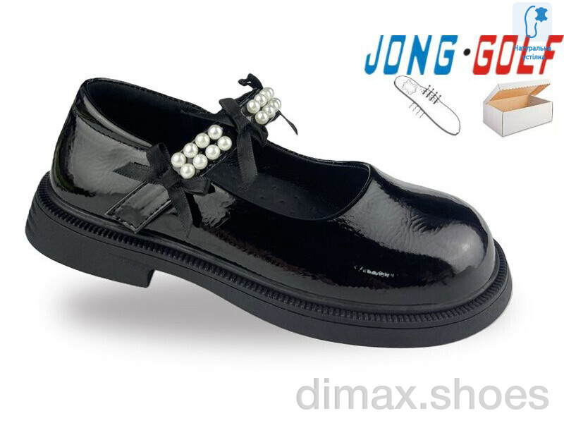 Jong Golf B11975-30