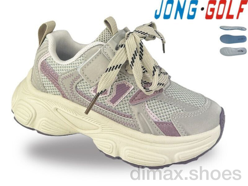 Jong Golf B11955-28