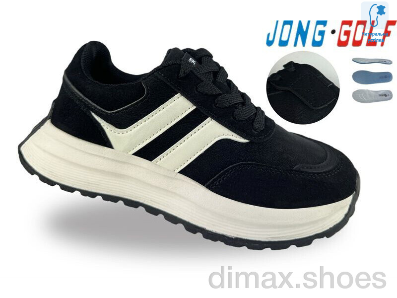 Jong Golf C11901-20