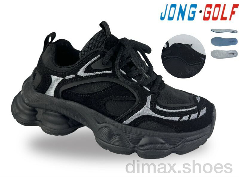 Jong Golf C11889-0