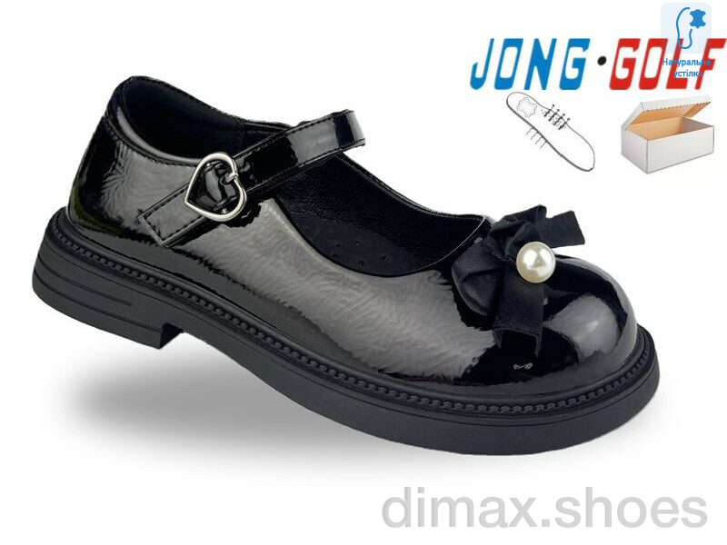 Jong Golf B11974-30