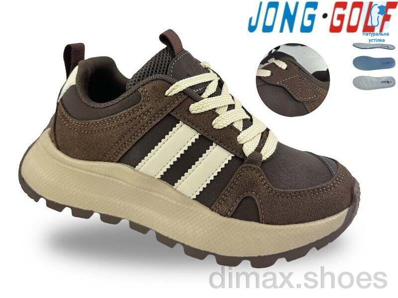 Jong Golf C11900-24