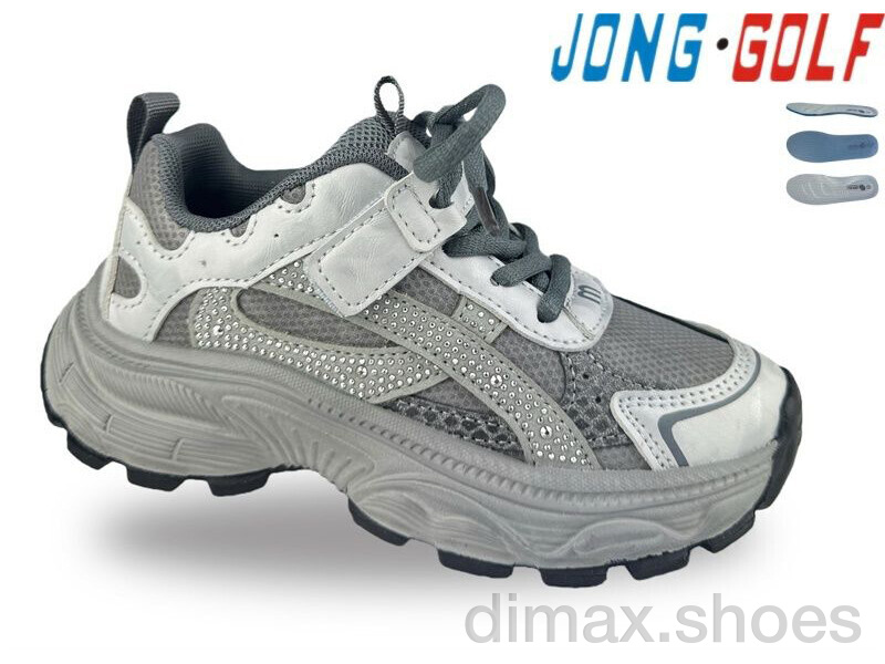 Jong Golf B11919-19