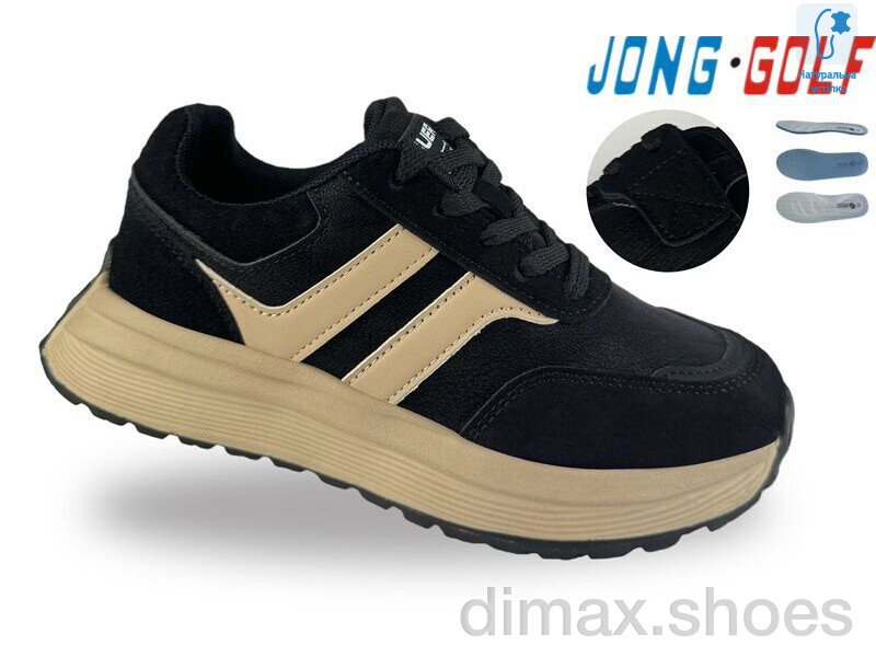 Jong Golf C11901-0