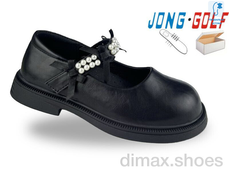 Jong Golf B11975-0