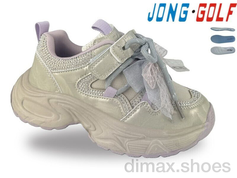 Jong Golf B11899-12