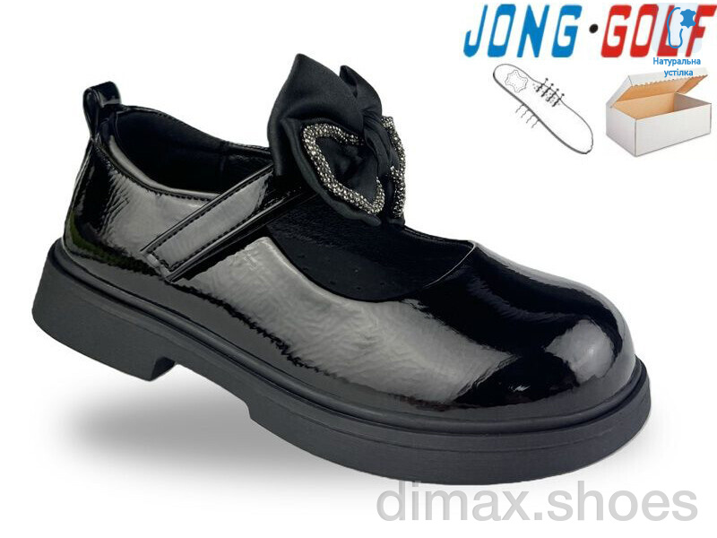 Jong Golf B11972-30