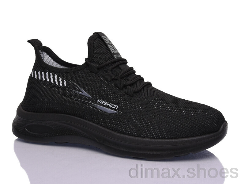 Xifa XF001-904-006 піна