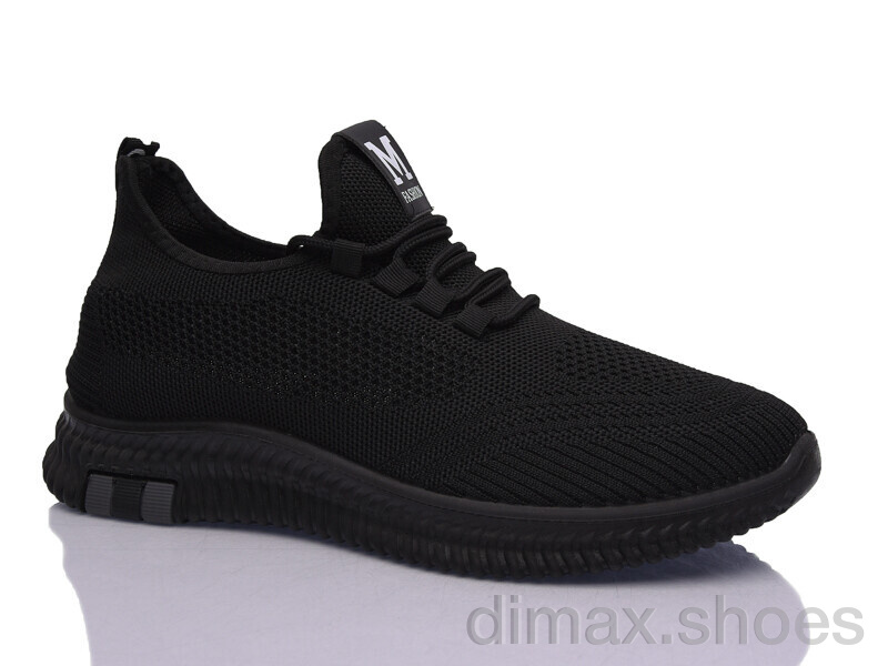 Xifa XF001-802-218 піна