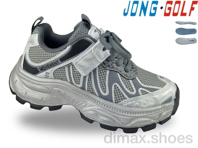 Jong Golf B11890-2