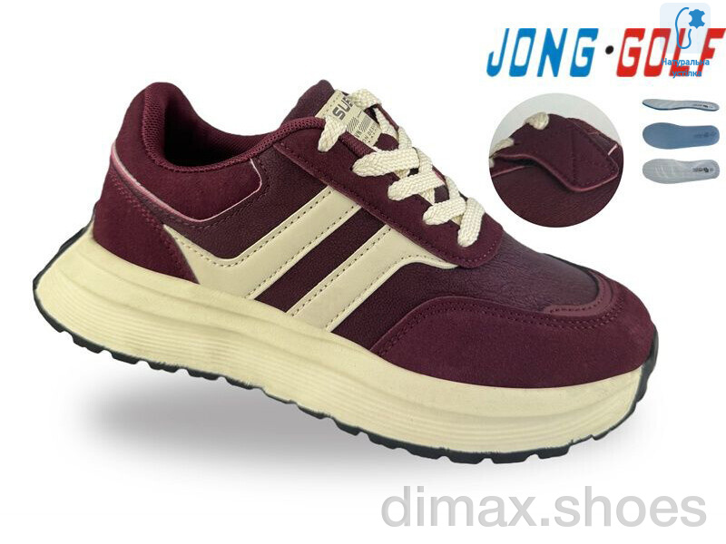 Jong Golf C11901-13