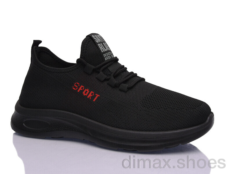 Xifa XF001-904-005 піна