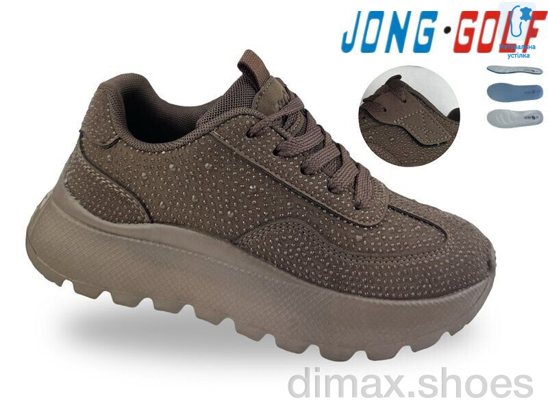 Jong Golf C11904-24