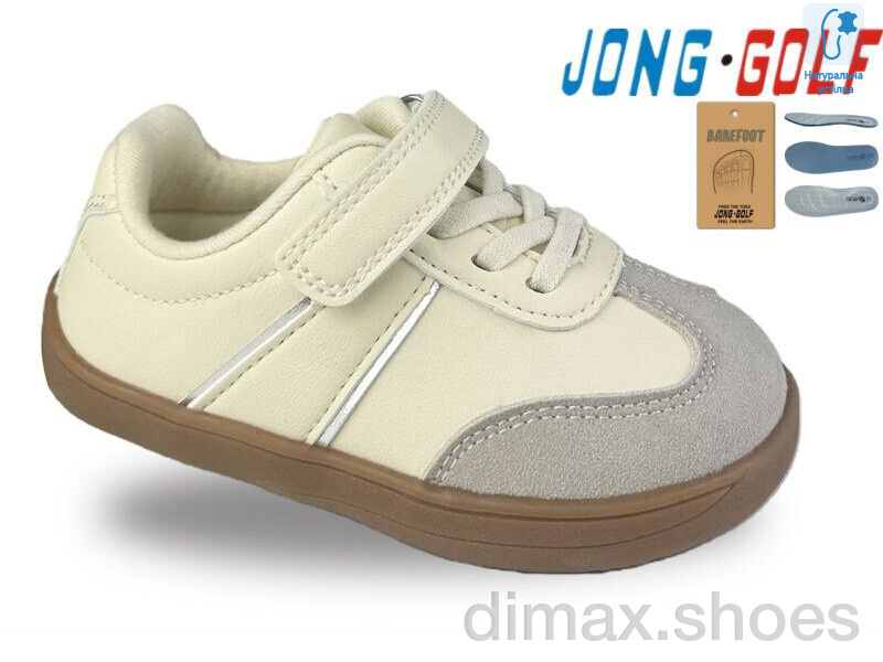 Jong Golf A11947-6