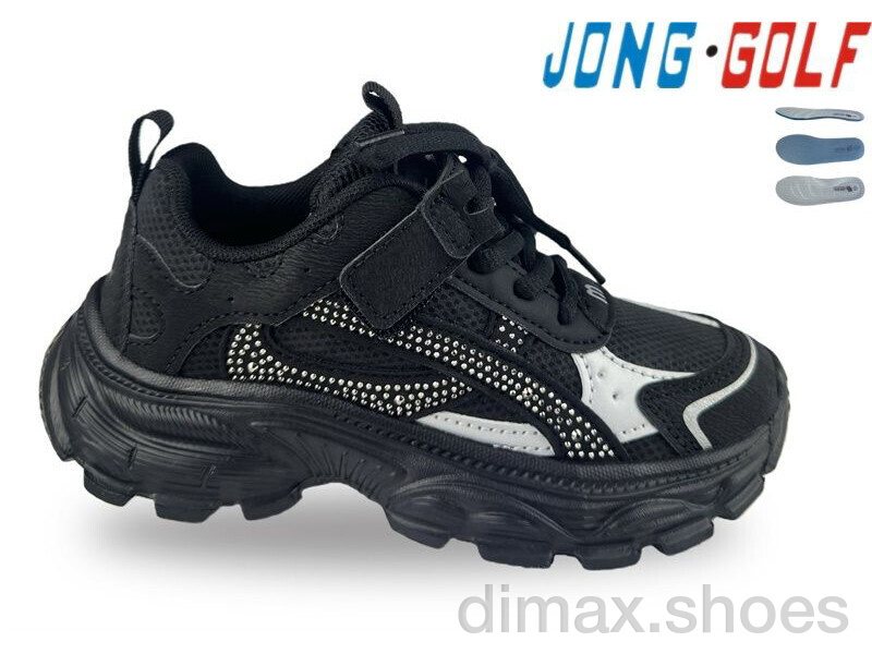Jong Golf B11919-0