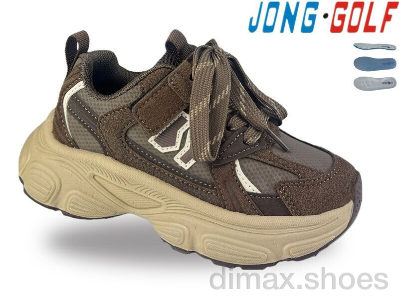 Jong Golf B11955-24