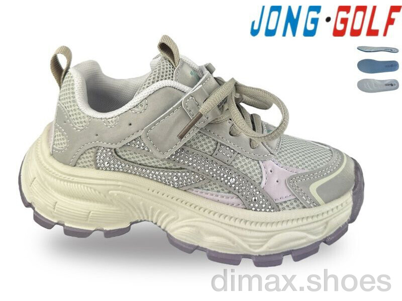 Jong Golf B11919-12