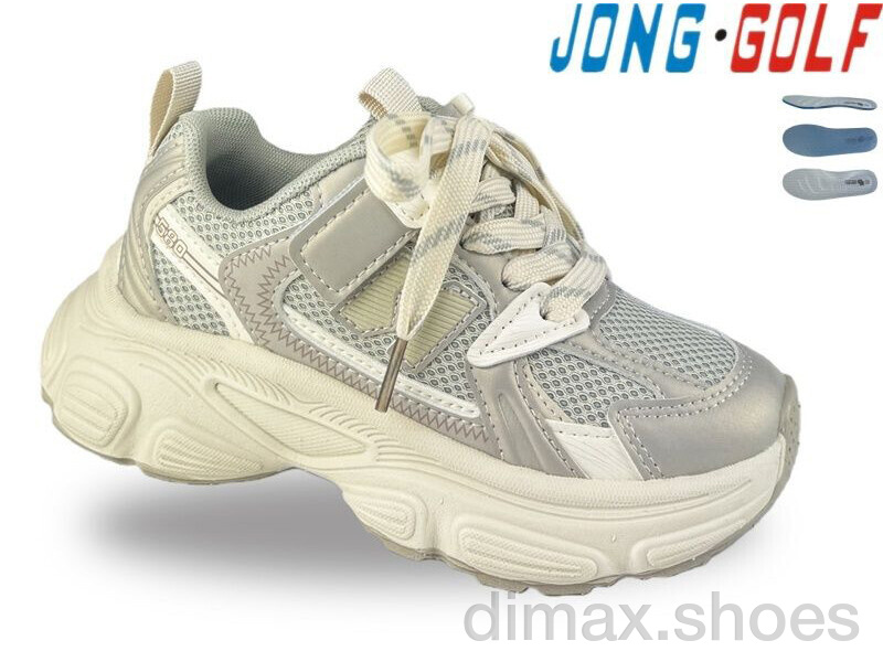 Jong Golf B11955-3