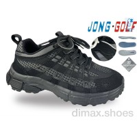 Jong Golf C12029-0