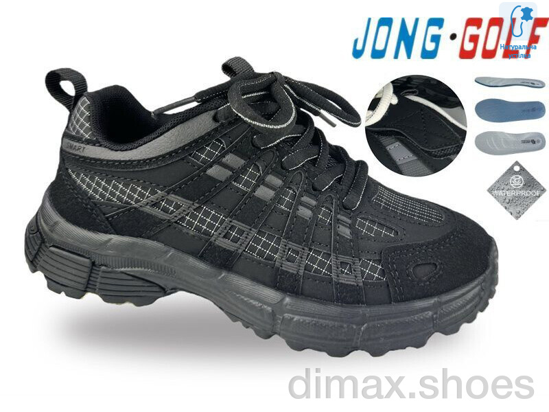 Jong Golf C12029-0