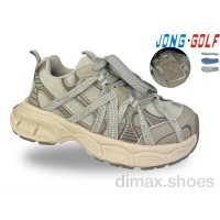 Jong Golf D11933-3