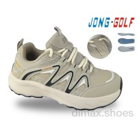 Jong Golf D11983-3