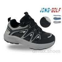 Jong Golf D11983-0