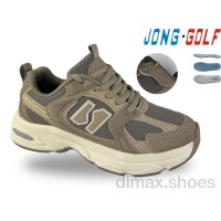 Jong Golf D12009-3