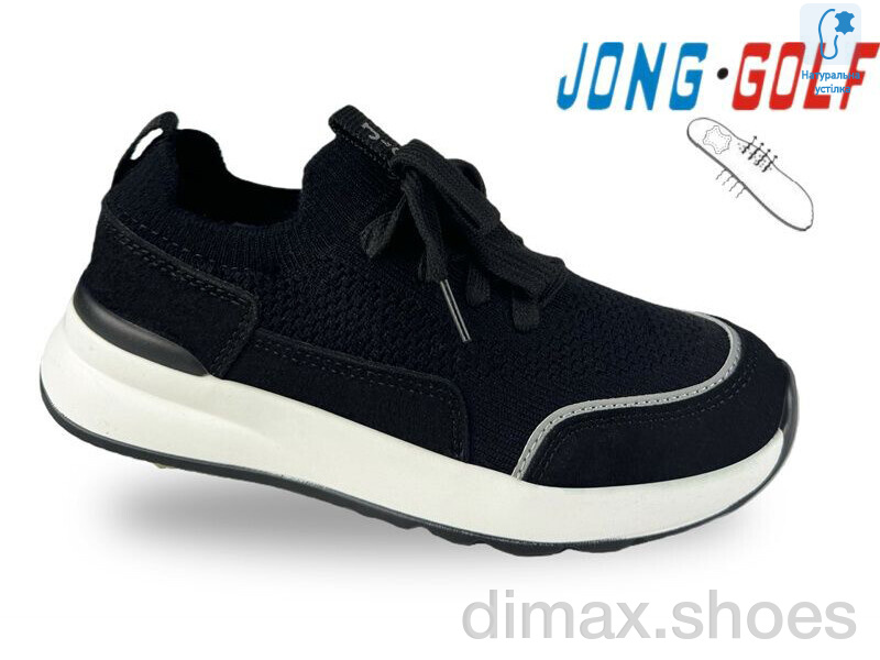 Jong Golf C11938-0