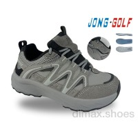 Jong Golf D11983-2