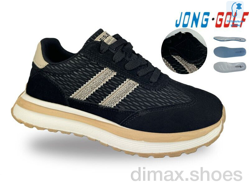 Jong Golf C11989-30