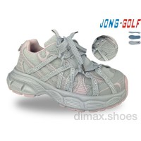 Jong Golf D11933-8