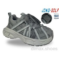 Jong Golf D11933-2