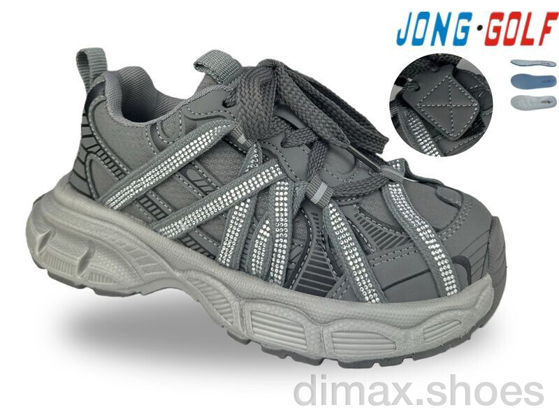 Jong Golf D11933-2