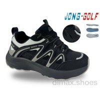 Jong Golf D11983-20