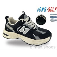 Jong Golf D12009-0