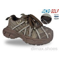Jong Golf D11933-4