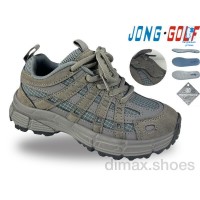 Jong Golf C12029-2