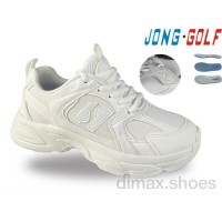 Jong Golf D12009-7