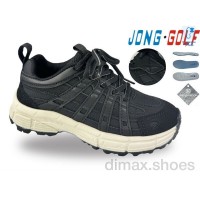 Jong Golf C12029-20