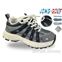 Jong Golf C12029-18