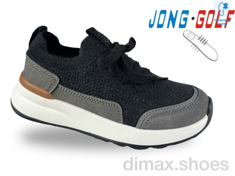 Jong Golf C11938-20