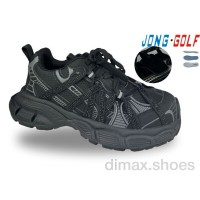 Jong Golf D11933-0
