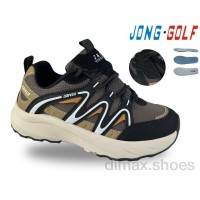 Jong Golf D11983-5