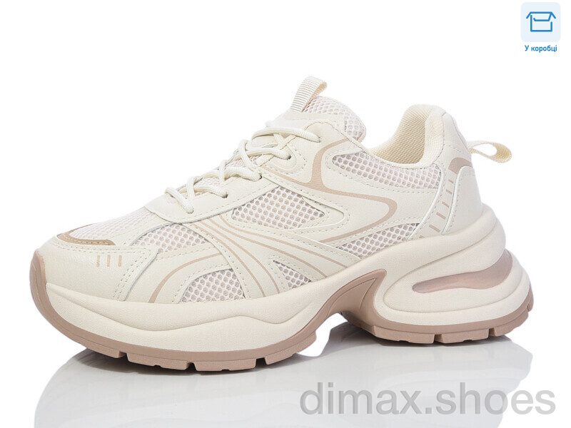 Hongquan J1057-3