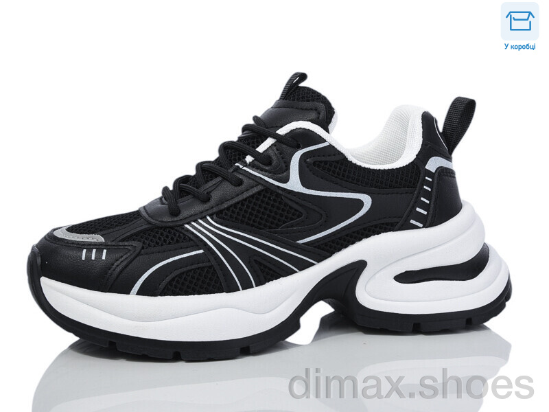 Hongquan J1057-1