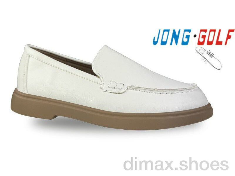 Jong Golf C11843-7